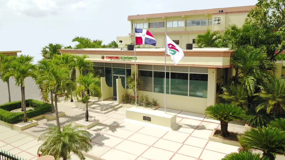 WhatsApp-Image-2024-03-05-at-9.46.14-PM