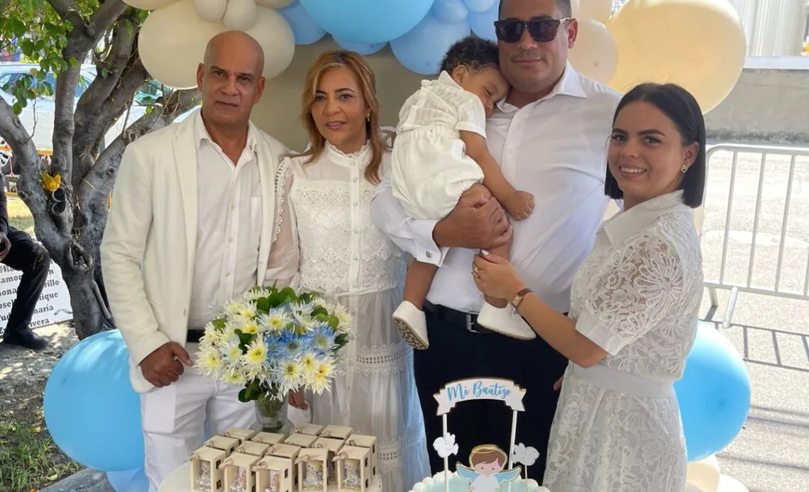 Bautismo-Jet-Set-1140x694