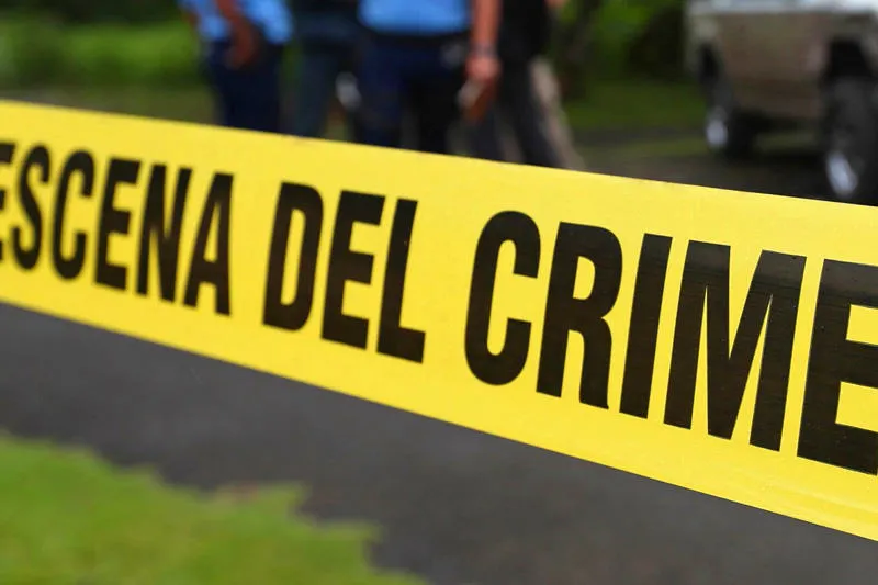 Escena-del-Crimen-Asesinatos-en-Venezuela-Crimenes-05312014-800x533