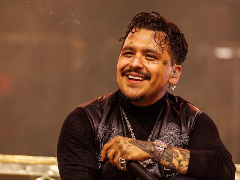 christian-nodal-sxsw-cp-2024-billboard-1548-800x600