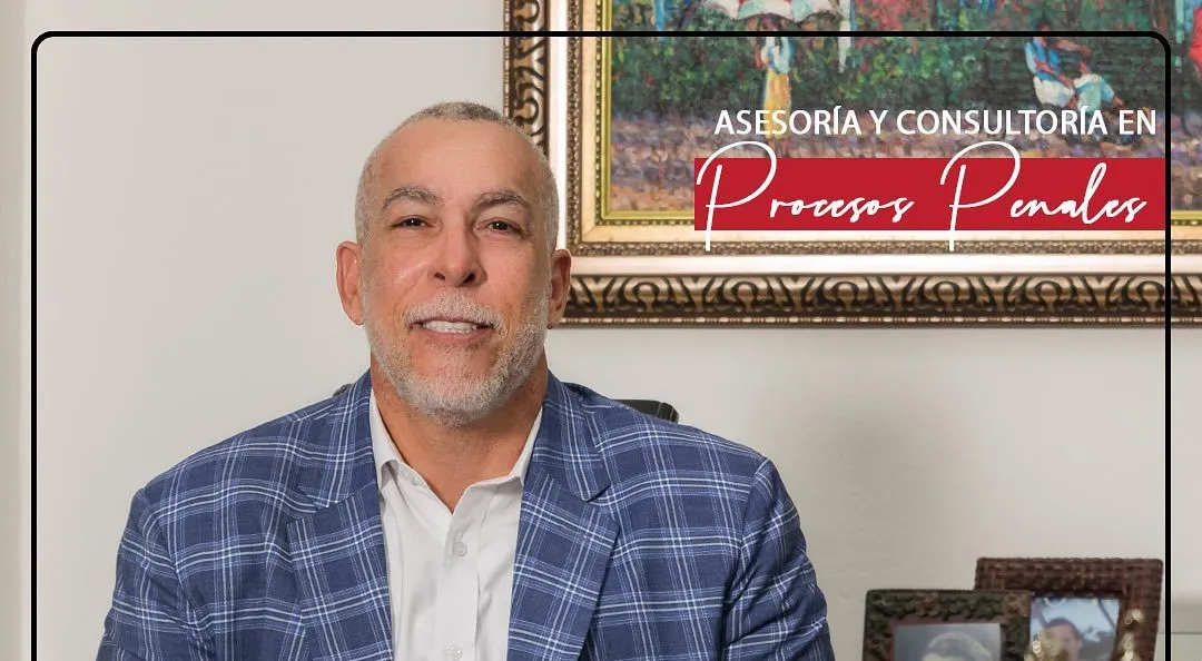 326365551_866375311284154_3986849175962775172_n-e1737935932374