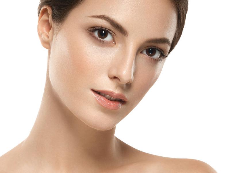 rinomodelacion-la-nariz-sonada-sin-bisturi