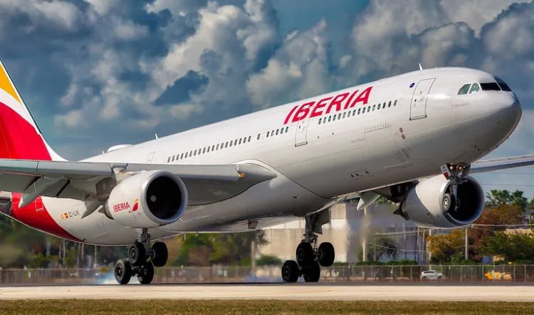 iberia-1