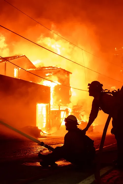 fire-LA-sci-2192329131