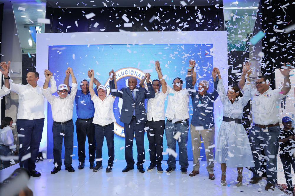 WhatsApp Image 2024-05-11 at 12.15.07