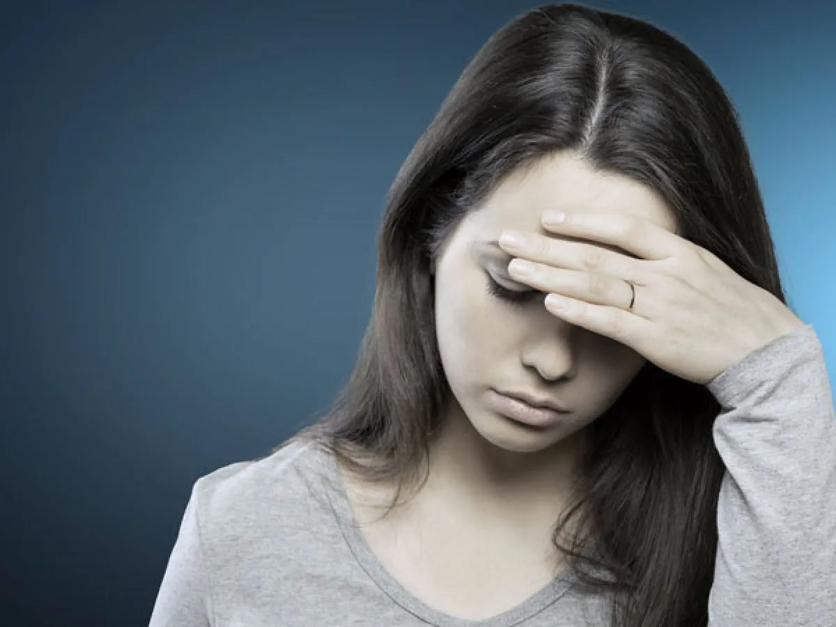 sintomas-anemia-1200x900