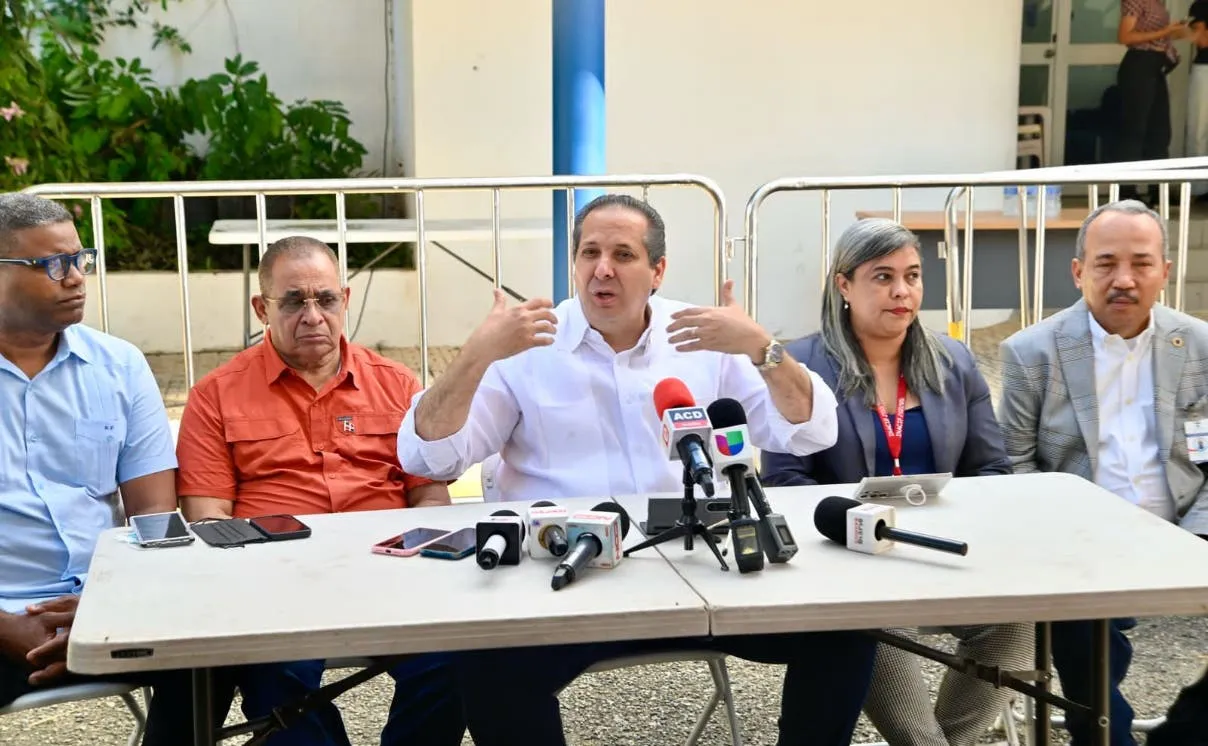 5_Actualidad_13_1nota1p01