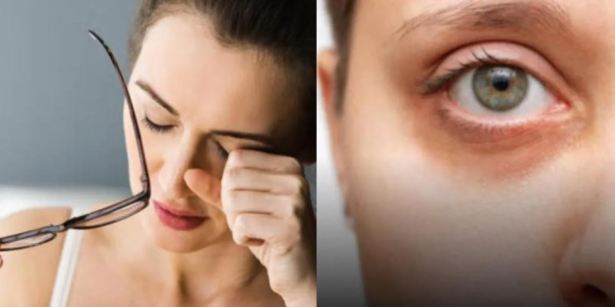 66571cf488a82.r_d.476-238