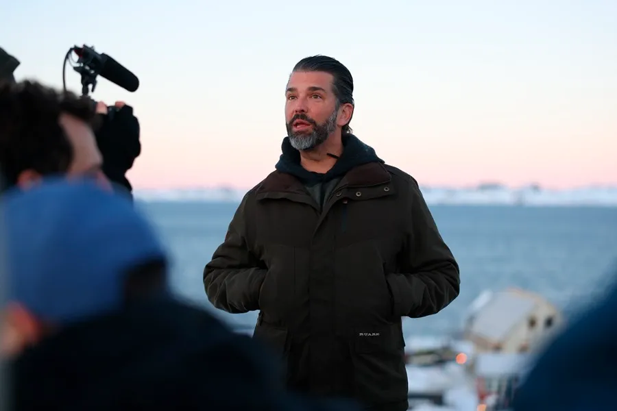 TRUMP-JR-VENECIA