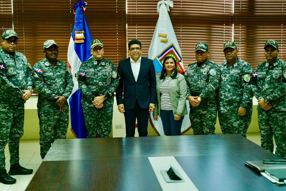 WhatsApp Image 2024-05-09 at 10.30.02