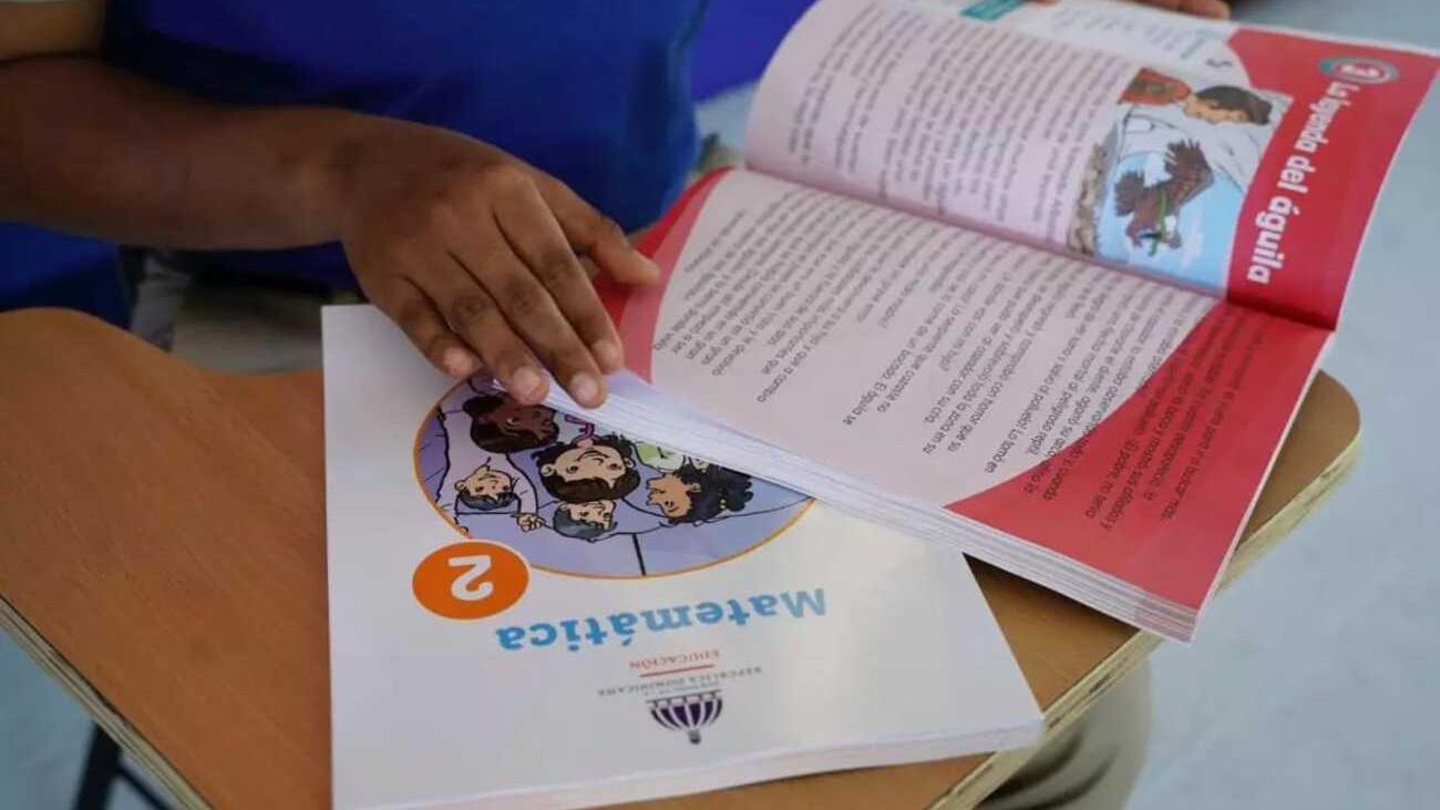 WhatsApp Image 2024-06-10 at 2.1