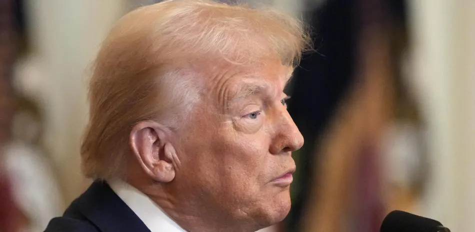 679a87932e976.r_d.1498-1000-3172