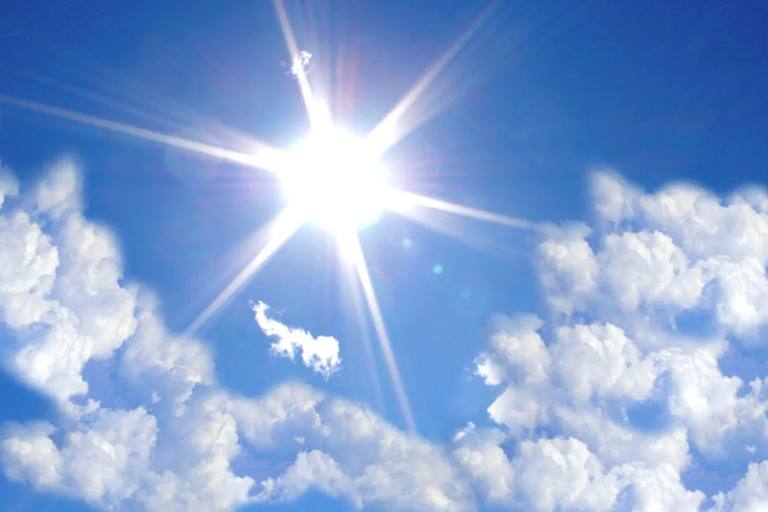 sol_cielo_calor