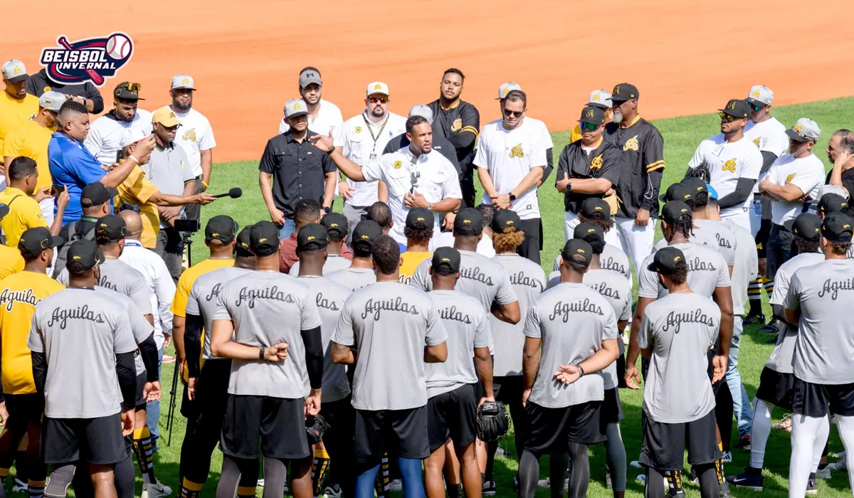 Dia-1-Aguilas
