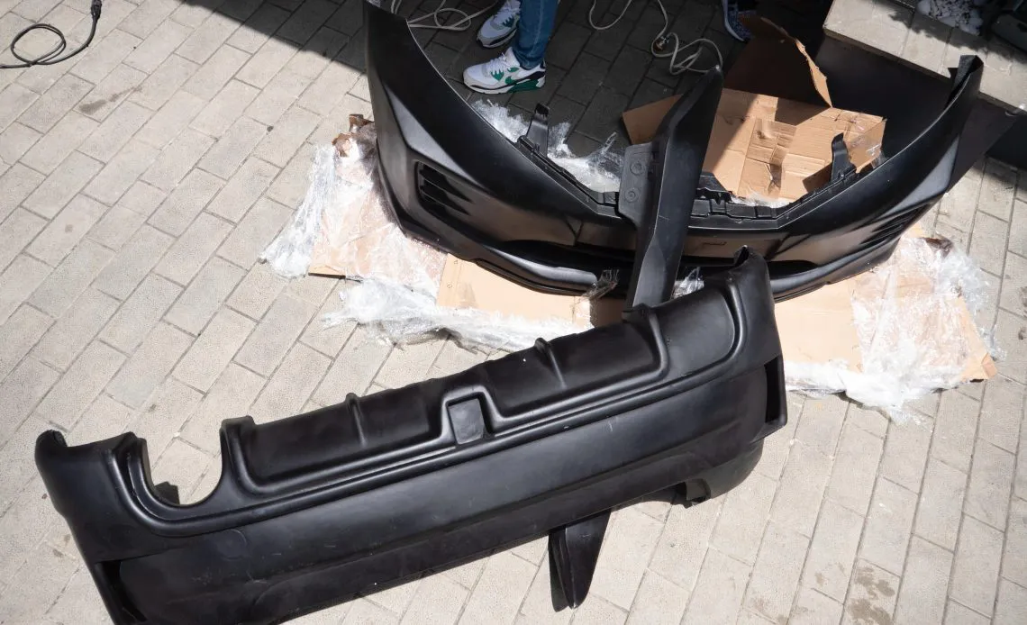 WhatsApp-Image-2025-05-04-at-10.52.17-AM-1140x694