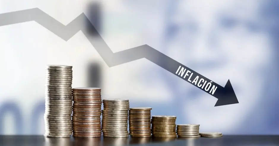 inflacion-baja