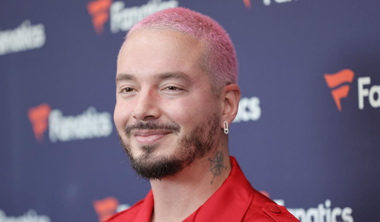 J Balvin_0