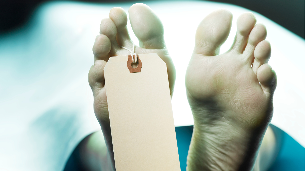 mujer-murio-mientras-tenia-relaciones