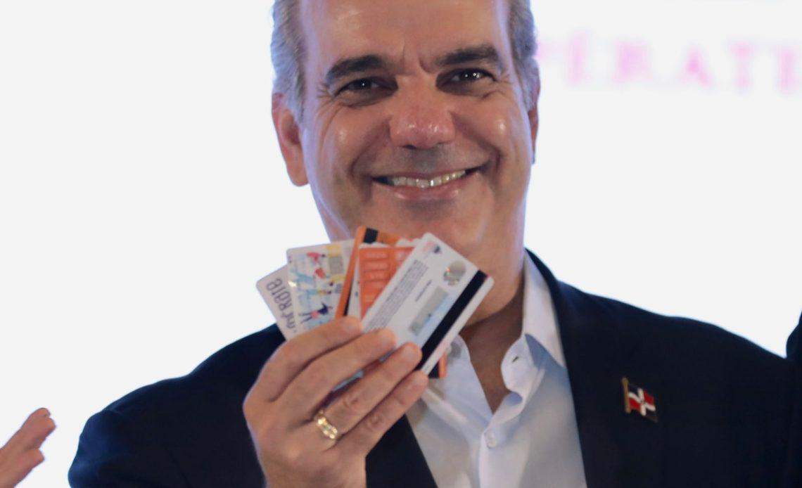 ABINADER-CON-TARJETAS-1140x694