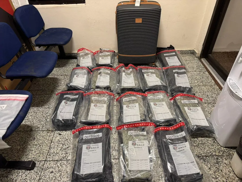 Sustancias-ilicitas-incautadas-en-el-AILA