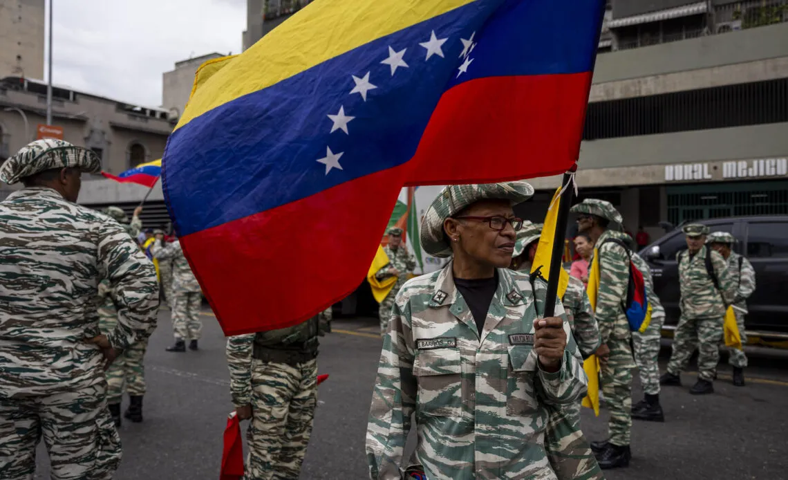 Venezuela-1140x694 (1)