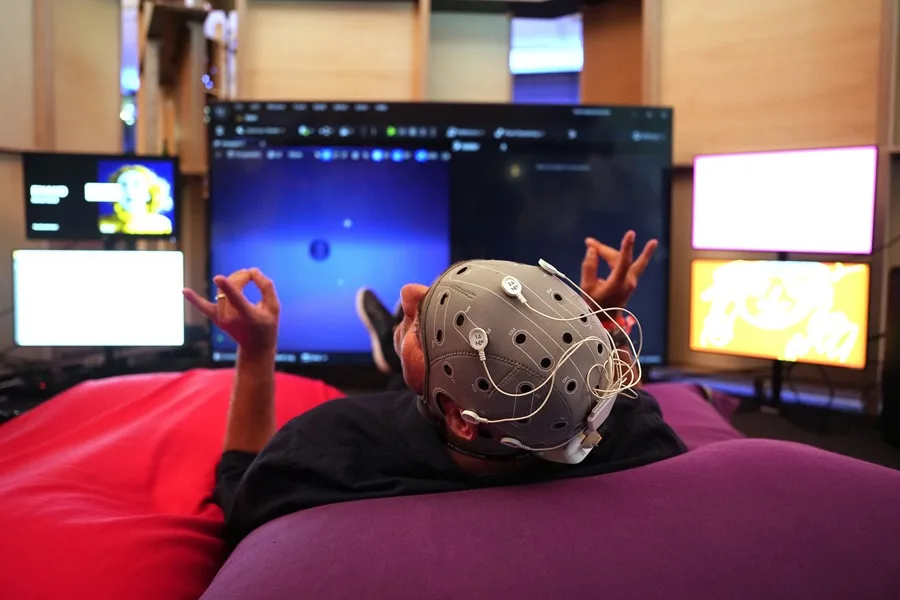 INTELIGENCIA-ARTIFICIAL-REDES