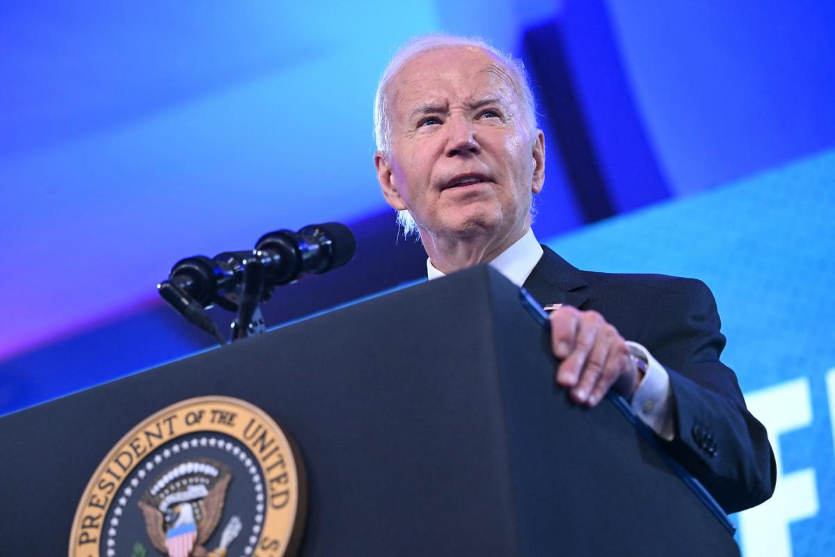 AFP__20240611__34WF3PQ__v3__Preview__UsPoliticsBidenWeaponry
