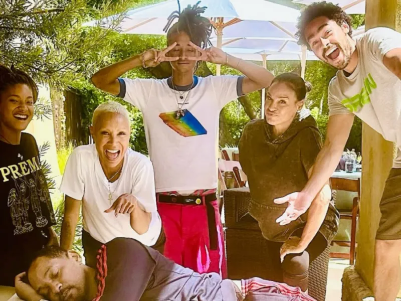 Fotos-web-80-800x600