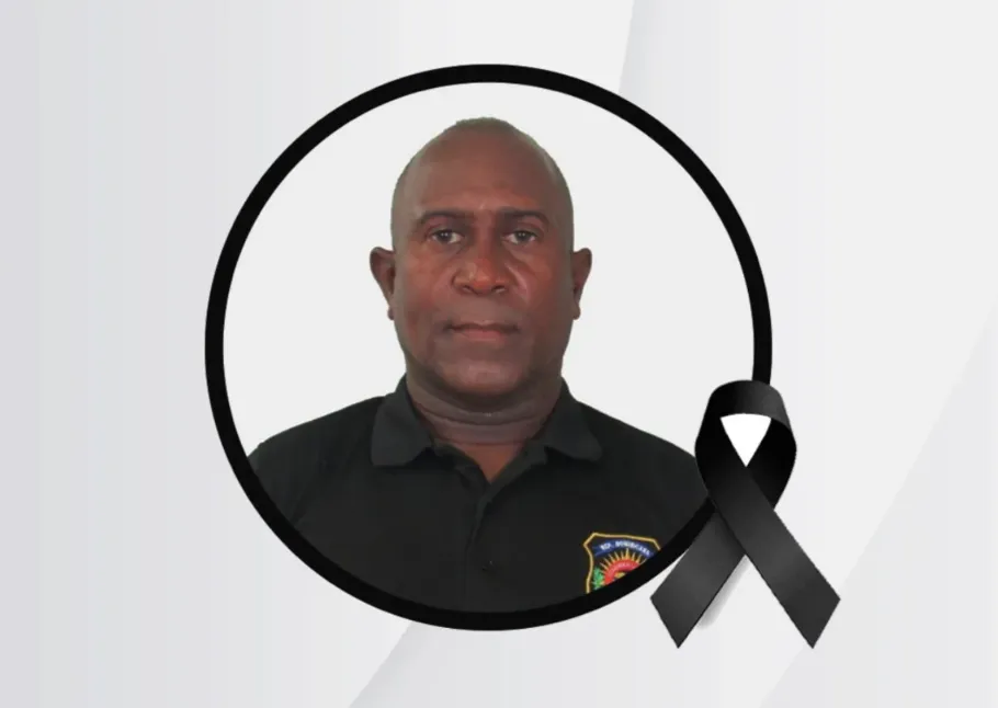 Screenshot-2025-01-13-at-5.33.09 AM