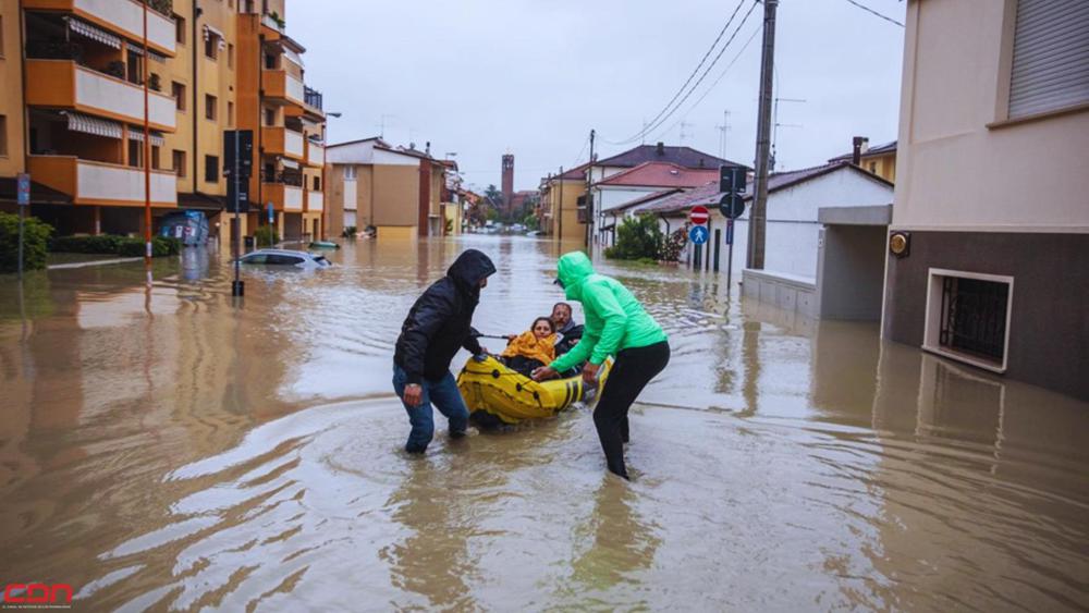 CDN-Lluvias-en-Italia