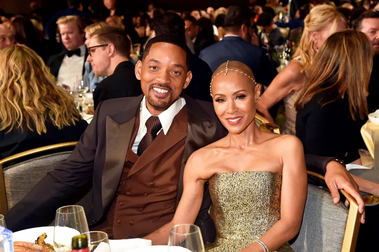jada-will-smith-split-zz-231011-35f960