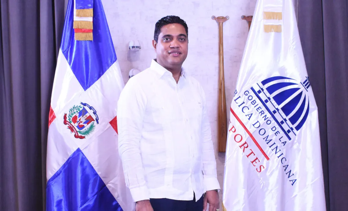 Ministerio-de-Deportes-1140x694