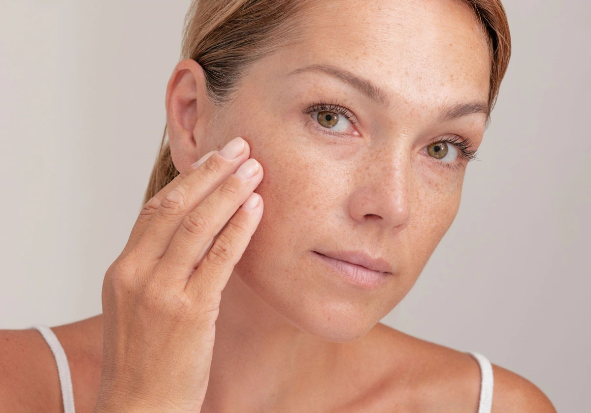 acido-kojico-R87jJk9dVLbIYLWn1ulMmcO-1200x840@diario_abc