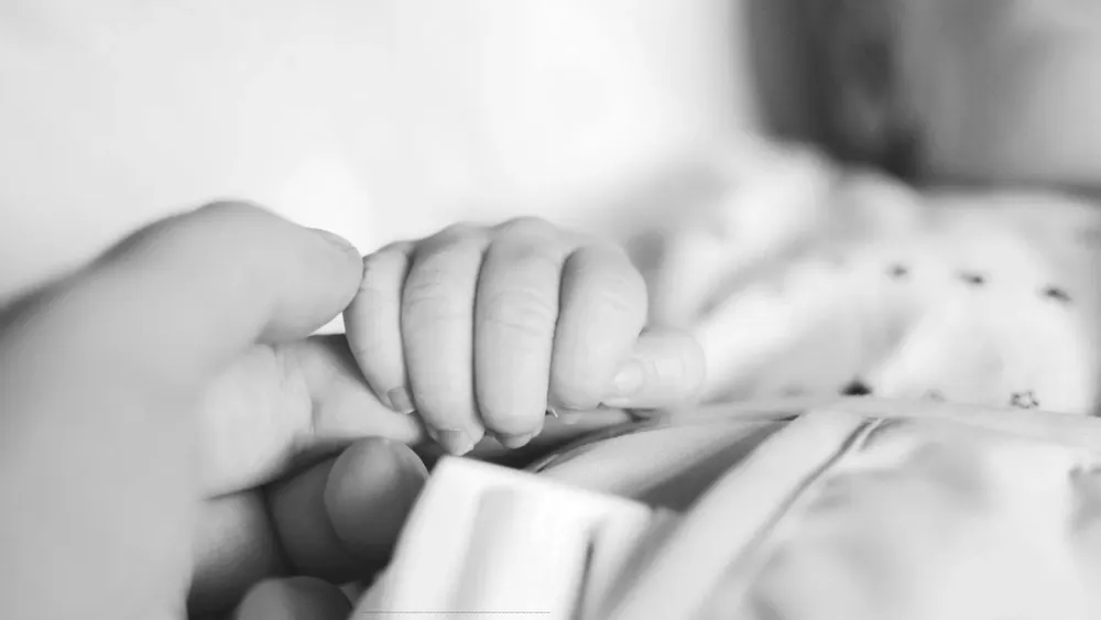 muere-bebe-balazo-cabeza-asalto-zacatlan-puebla