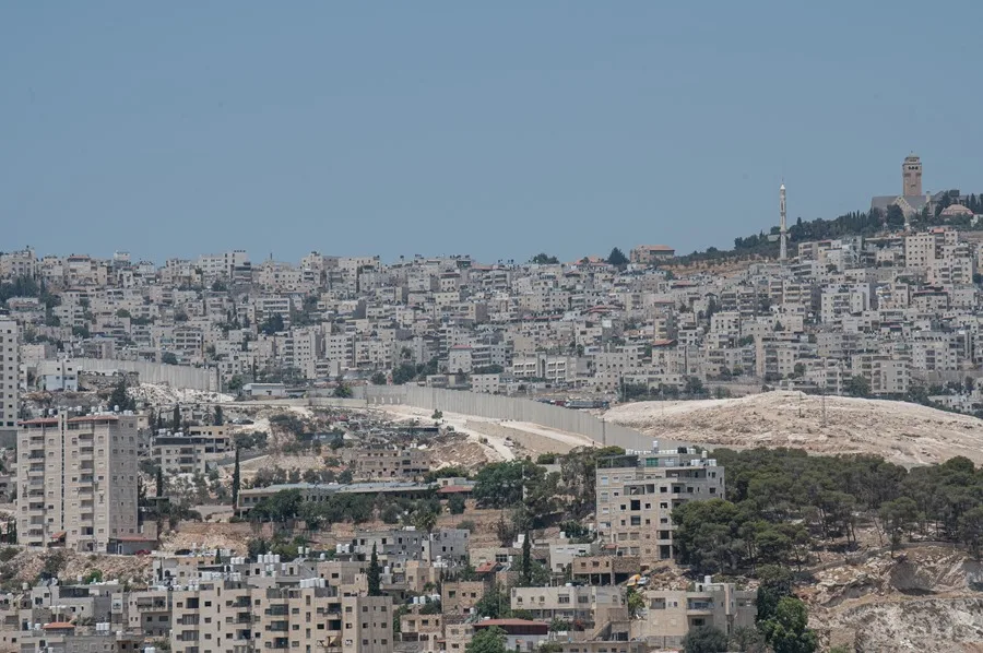 israel-4