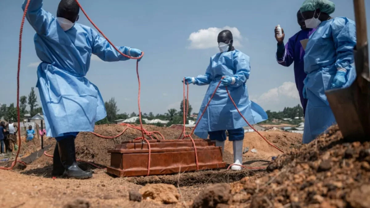 el-ebola-en-el-congo-roza-los-3000-muertos-tras-romper-la-barrera-de-6000-cont-20260831-140328-3T6A-1200x675