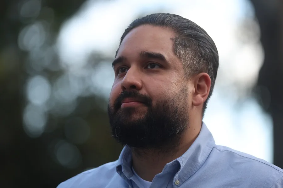 Nicolas_Maduro_Guerra_Venezuela