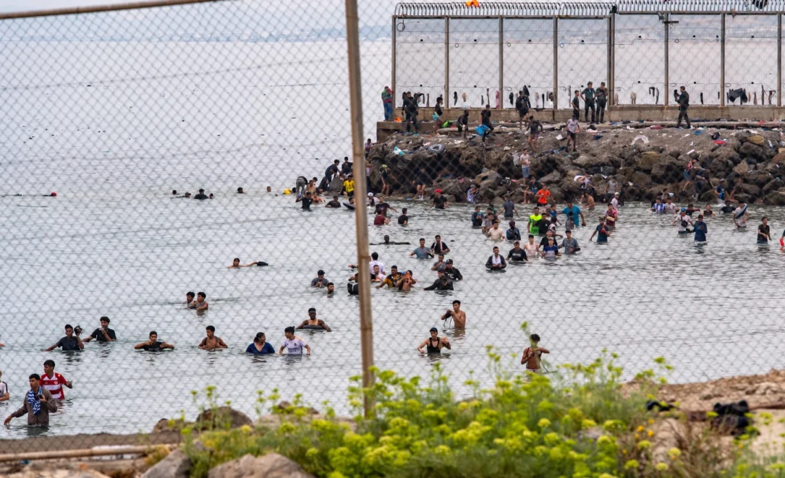 Migrantes-1140x694