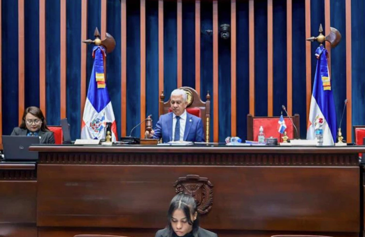 Captura-de-pantalla-2025-07-04-064256
