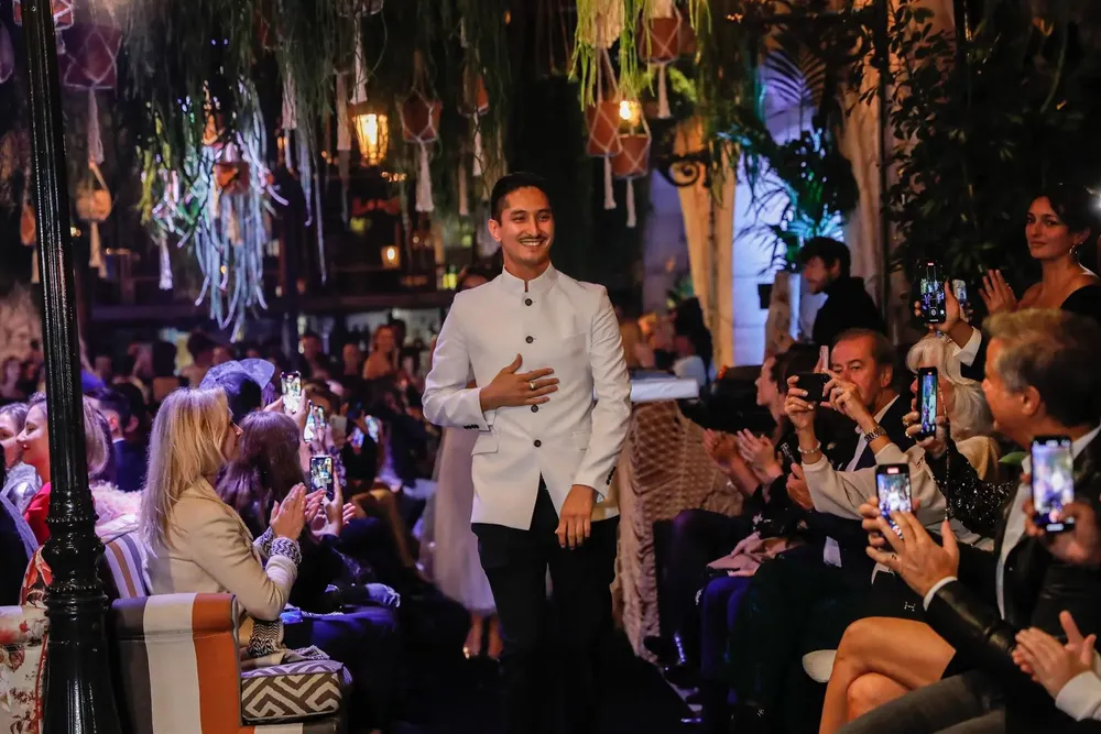 rss-efe08f7204571f73bb52353f3ccd58f28ed6b7ce9d2w