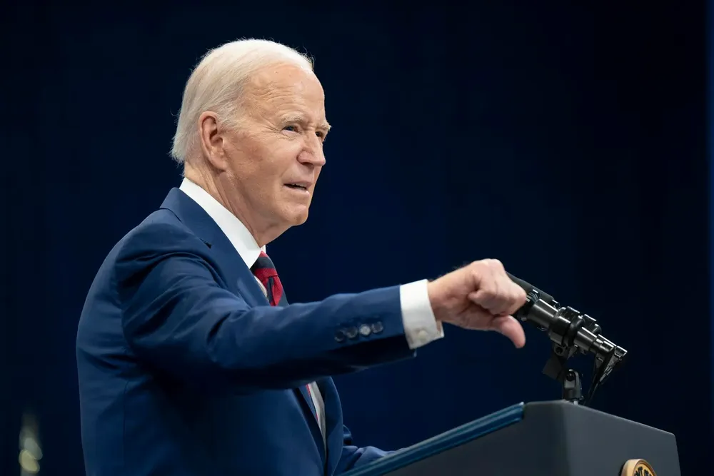 rss-efe303ba446f5459bc0a23ac175eb3ae2034aa0e94cw