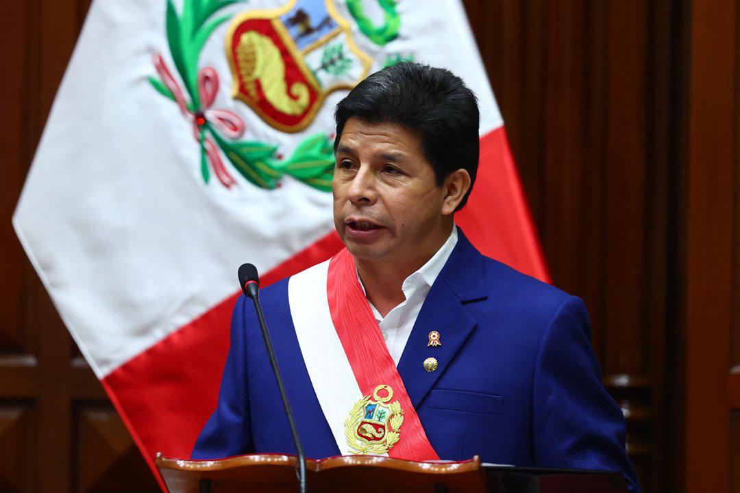 Mensaje-a-la-Nacion-del-presidente-Pedro-Castillo-28-de-julio-de-2022