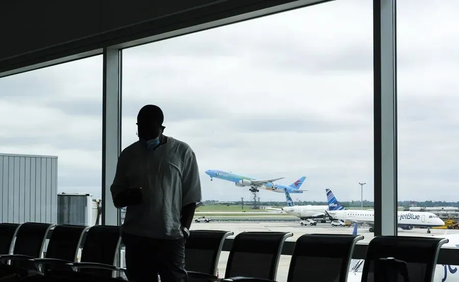 Nueva-York-aeropuerto-1