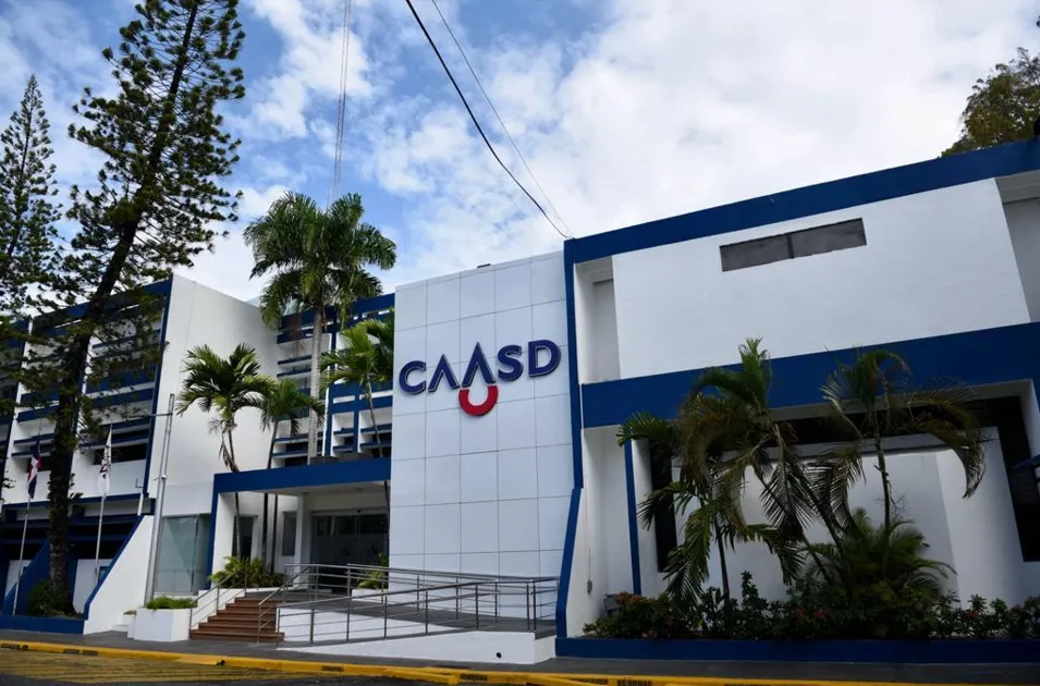 Fachada-Caasd