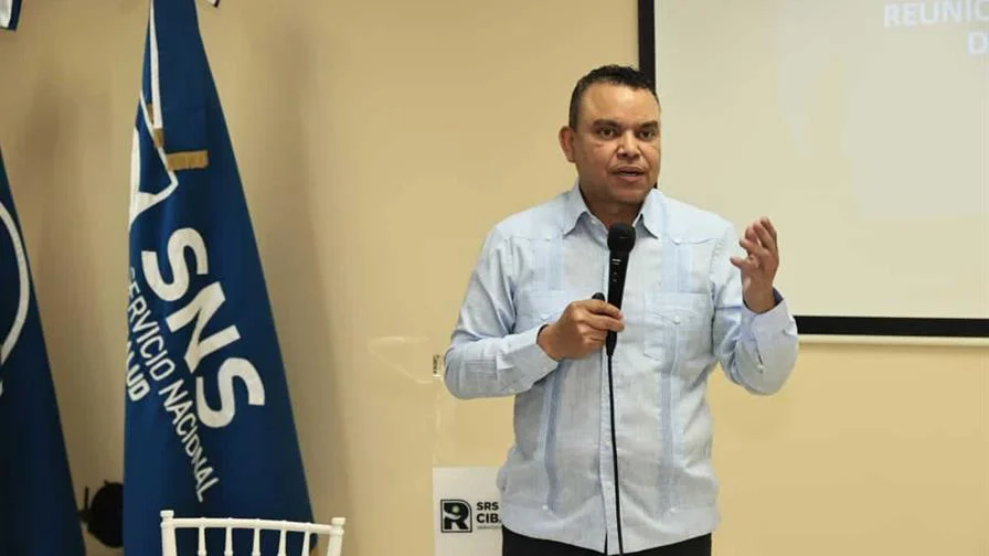 Director-del-SNS-busca-dialogo-con-los-gremios-de-enfermeria-ante-llamado-a-protesta