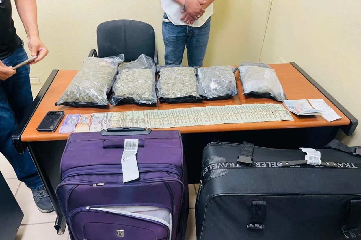 Marihuana-en-Santiago