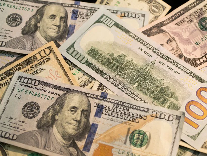 dolar hoy