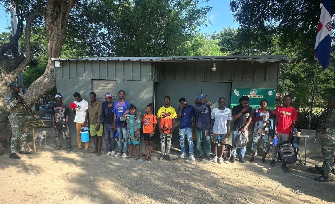 Haitianos-1-1140x694