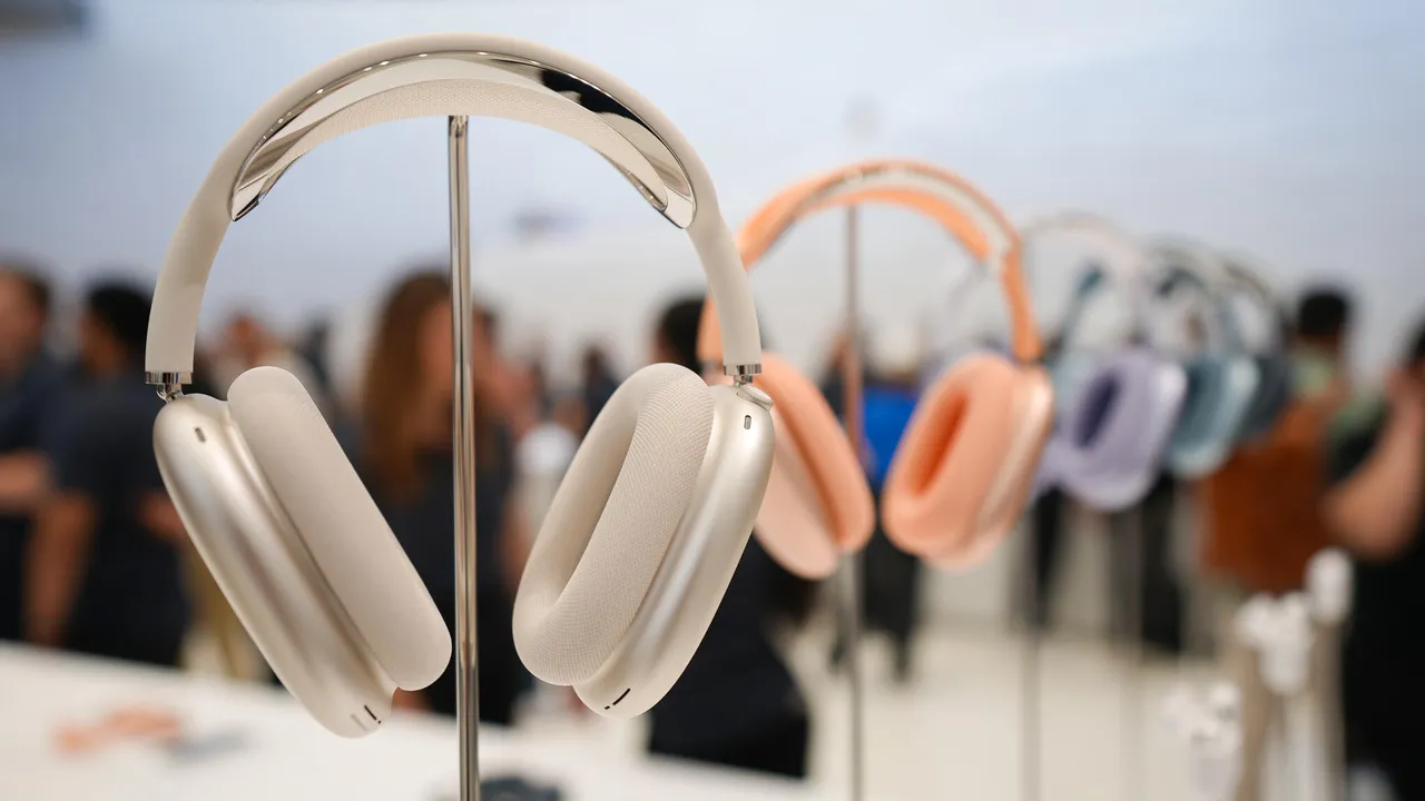 Funcion-traduccion-en-vivo-AirPods-Pro-4