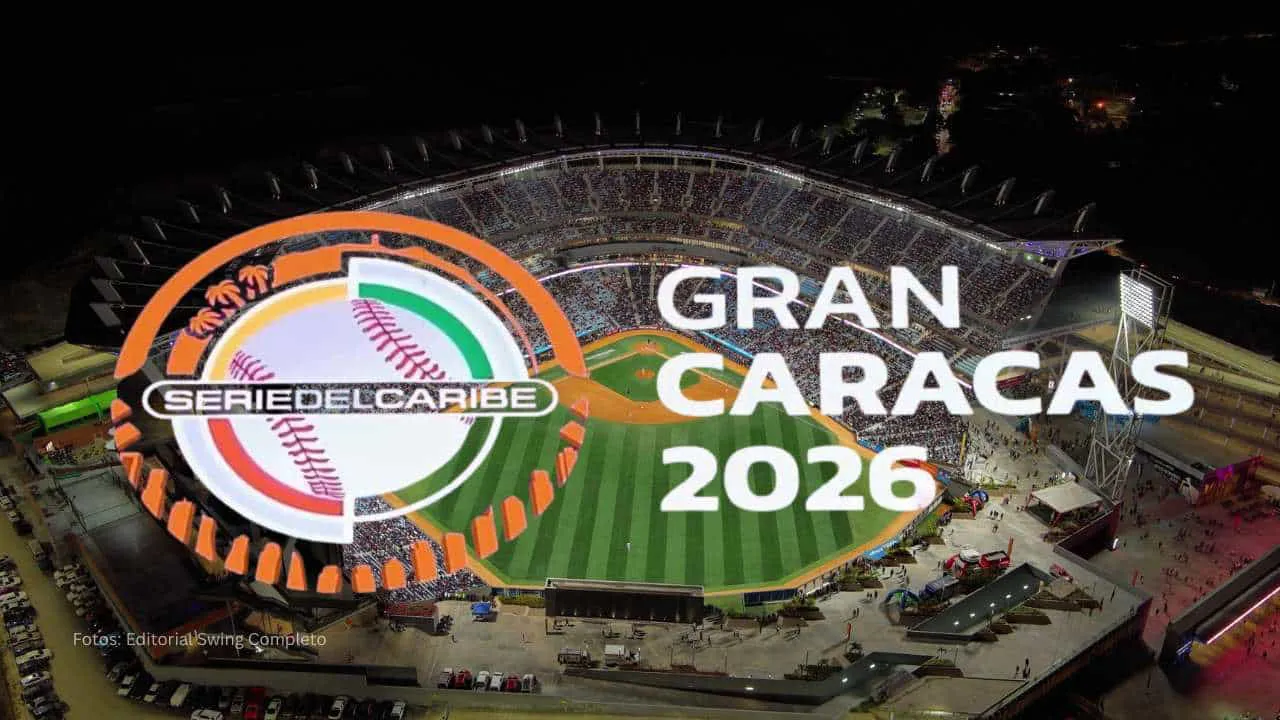 serie-del-caribe-2026